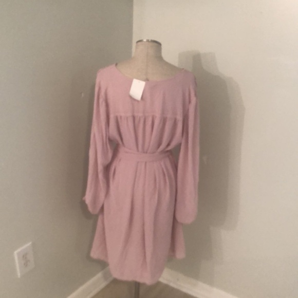 H&M dress NWT - Picture 4 of 6